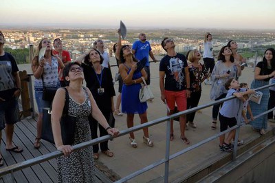 <bound method DexterityContent.Title of <NewsItem at /fs-paeria/paeria/ca/actualitat/noticies/28759>>.