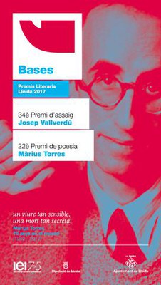 <bound method DexterityContent.Title of <NewsItem at /fs-paeria/paeria/ca/actualitat/noticies/28760>>.