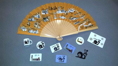 <bound method DexterityContent.Title of <NewsItem at /fs-paeria/paeria/ca/actualitat/noticies/28761>>.