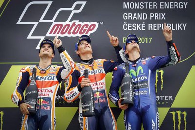 <bound method DexterityContent.Title of <NewsItem at /fs-paeria/paeria/ca/actualitat/noticies/28763>>.