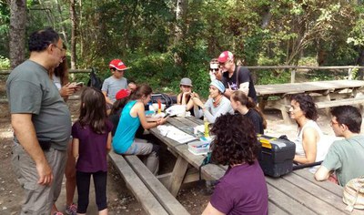 <bound method DexterityContent.Title of <NewsItem at /fs-paeria/paeria/ca/actualitat/noticies/28764>>.