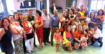 <bound method DexterityContent.Title of <NewsItem at /fs-paeria/paeria/ca/actualitat/noticies/28765>>.