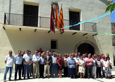 <bound method DexterityContent.Title of <NewsItem at /fs-paeria/paeria/ca/actualitat/noticies/28767>>.