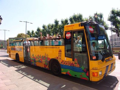 <bound method DexterityContent.Title of <NewsItem at /fs-paeria/paeria/ca/actualitat/noticies/28769>>.