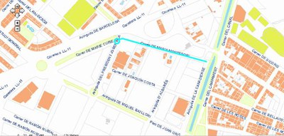 <bound method DexterityContent.Title of <NewsItem at /fs-paeria/paeria/ca/actualitat/noticies/28770>>.