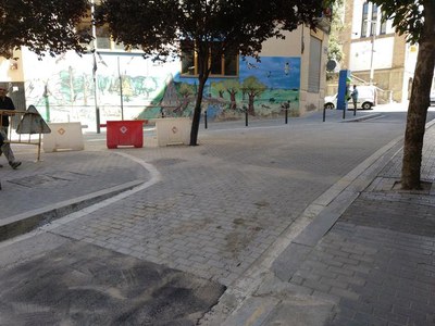 <bound method DexterityContent.Title of <NewsItem at /fs-paeria/paeria/ca/actualitat/noticies/28775>>.