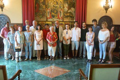 <bound method DexterityContent.Title of <NewsItem at /fs-paeria/paeria/ca/actualitat/noticies/28776>>.