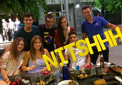 <bound method DexterityContent.Title of <NewsItem at /fs-paeria/paeria/ca/actualitat/noticies/28778>>.