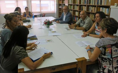 <bound method DexterityContent.Title of <NewsItem at /fs-paeria/paeria/ca/actualitat/noticies/28782>>.