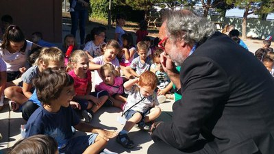 <bound method DexterityContent.Title of <NewsItem at /fs-paeria/paeria/ca/actualitat/noticies/28783>>.