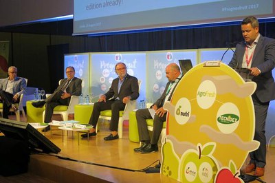 <bound method DexterityContent.Title of <NewsItem at /fs-paeria/paeria/ca/actualitat/noticies/28785>>.