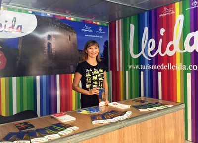 <bound method DexterityContent.Title of <NewsItem at /fs-paeria/paeria/ca/actualitat/noticies/28789>>.