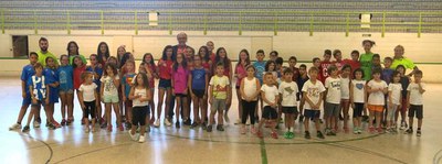 <bound method DexterityContent.Title of <NewsItem at /fs-paeria/paeria/ca/actualitat/noticies/28791>>.