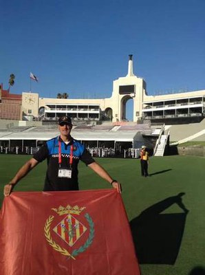 <bound method DexterityContent.Title of <NewsItem at /fs-paeria/paeria/ca/actualitat/noticies/28798>>.