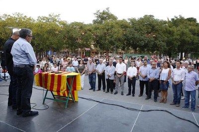 <bound method DexterityContent.Title of <NewsItem at /fs-paeria/paeria/ca/actualitat/noticies/28800>>.