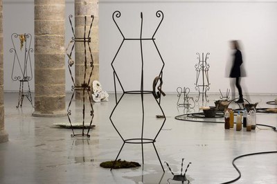 <bound method DexterityContent.Title of <NewsItem at /fs-paeria/paeria/ca/actualitat/noticies/28803>>.