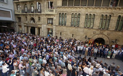 <bound method DexterityContent.Title of <NewsItem at /fs-paeria/paeria/ca/actualitat/noticies/28805>>.