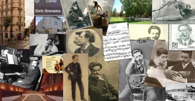 <bound method DexterityContent.Title of <NewsItem at /fs-paeria/paeria/ca/actualitat/noticies/28806>>.