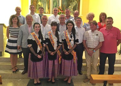 <bound method DexterityContent.Title of <NewsItem at /fs-paeria/paeria/ca/actualitat/noticies/28816>>.