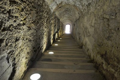 <bound method DexterityContent.Title of <NewsItem at /fs-paeria/paeria/ca/actualitat/noticies/28817>>.