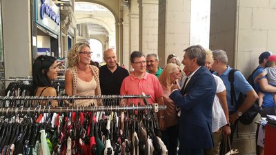 <bound method DexterityContent.Title of <NewsItem at /fs-paeria/paeria/ca/actualitat/noticies/28818>>.