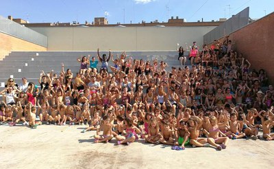 <bound method DexterityContent.Title of <NewsItem at /fs-paeria/paeria/ca/actualitat/noticies/28819>>.