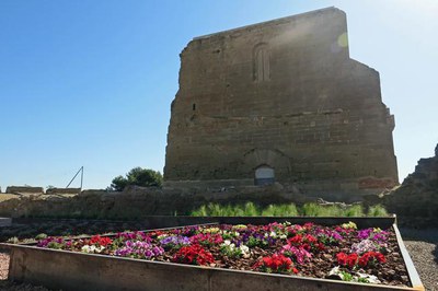 <bound method DexterityContent.Title of <NewsItem at /fs-paeria/paeria/ca/actualitat/noticies/28822>>.