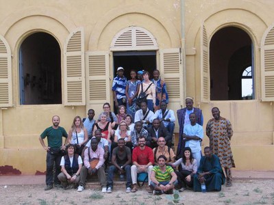 <bound method DexterityContent.Title of <NewsItem at /fs-paeria/paeria/ca/actualitat/noticies/28823>>.