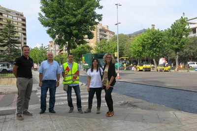 <bound method DexterityContent.Title of <NewsItem at /fs-paeria/paeria/ca/actualitat/noticies/28825>>.