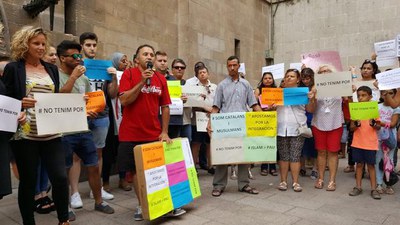 <bound method DexterityContent.Title of <NewsItem at /fs-paeria/paeria/ca/actualitat/noticies/28827>>.