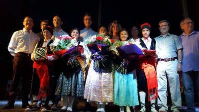 <bound method DexterityContent.Title of <NewsItem at /fs-paeria/paeria/ca/actualitat/noticies/28828>>.