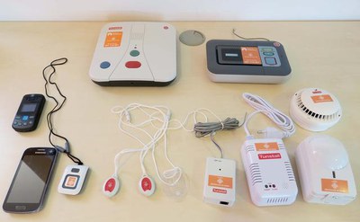 <bound method DexterityContent.Title of <NewsItem at /fs-paeria/paeria/ca/actualitat/noticies/28829>>.