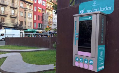 <bound method DexterityContent.Title of <NewsItem at /fs-paeria/paeria/ca/actualitat/noticies/28832>>.