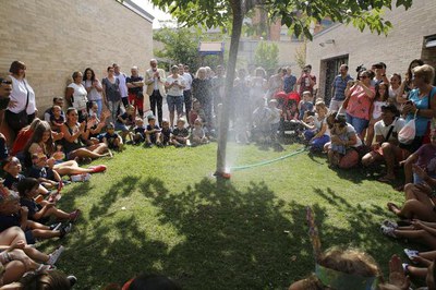 <bound method DexterityContent.Title of <NewsItem at /fs-paeria/paeria/ca/actualitat/noticies/28833>>.