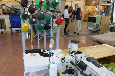 <bound method DexterityContent.Title of <NewsItem at /fs-paeria/paeria/ca/actualitat/noticies/28834>>.