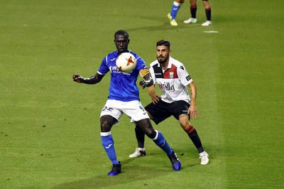 <bound method DexterityContent.Title of <NewsItem at /fs-paeria/paeria/ca/actualitat/noticies/28836>>.