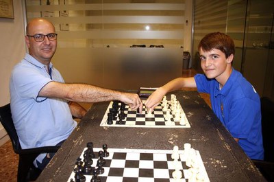 <bound method DexterityContent.Title of <NewsItem at /fs-paeria/paeria/ca/actualitat/noticies/28838>>.