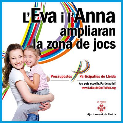 <bound method DexterityContent.Title of <NewsItem at /fs-paeria/paeria/ca/actualitat/noticies/28840>>.