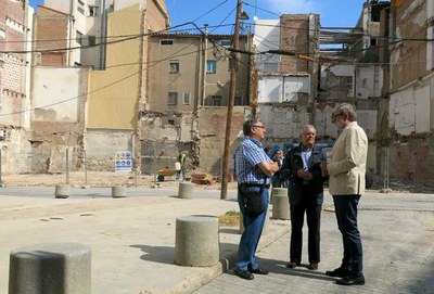 <bound method DexterityContent.Title of <NewsItem at /fs-paeria/paeria/ca/actualitat/noticies/28841>>.