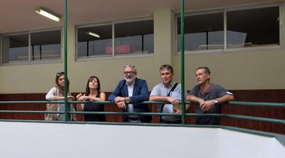 <bound method DexterityContent.Title of <NewsItem at /fs-paeria/paeria/ca/actualitat/noticies/28843>>.