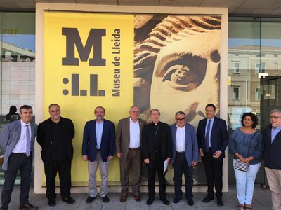 <bound method DexterityContent.Title of <NewsItem at /fs-paeria/paeria/ca/actualitat/noticies/28844>>.