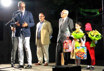 <bound method DexterityContent.Title of <NewsItem at /fs-paeria/paeria/ca/actualitat/noticies/28845>>.