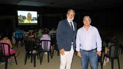 <bound method DexterityContent.Title of <NewsItem at /fs-paeria/paeria/ca/actualitat/noticies/28846>>.