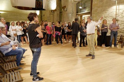 <bound method DexterityContent.Title of <NewsItem at /fs-paeria/paeria/ca/actualitat/noticies/28847>>.