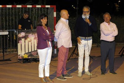 <bound method DexterityContent.Title of <NewsItem at /fs-paeria/paeria/ca/actualitat/noticies/28849>>.