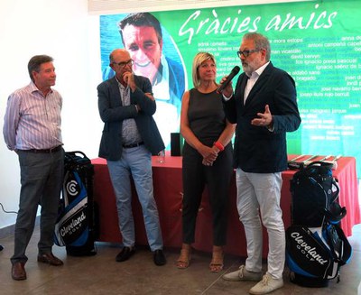 <bound method DexterityContent.Title of <NewsItem at /fs-paeria/paeria/ca/actualitat/noticies/28850>>.