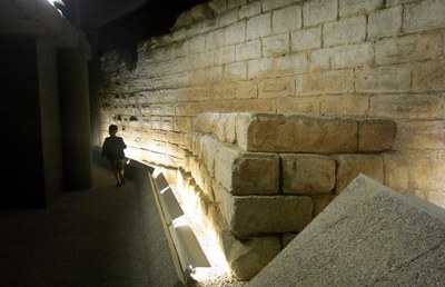 <bound method DexterityContent.Title of <NewsItem at /fs-paeria/paeria/ca/actualitat/noticies/28852>>.