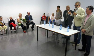 <bound method DexterityContent.Title of <NewsItem at /fs-paeria/paeria/ca/actualitat/noticies/28854>>.