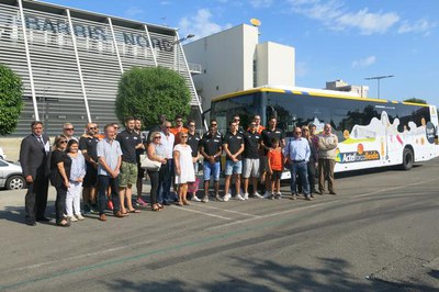 <bound method DexterityContent.Title of <NewsItem at /fs-paeria/paeria/ca/actualitat/noticies/28855>>.