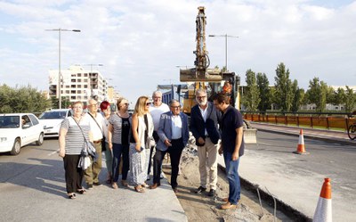 <bound method DexterityContent.Title of <NewsItem at /fs-paeria/paeria/ca/actualitat/noticies/28856>>.